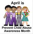 Child Abuse Prevention